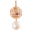 Pearl