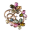 Tourmaline