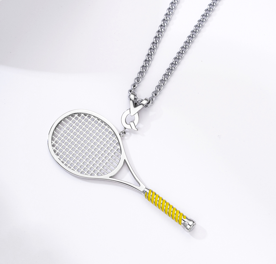 VP-370-Y 场景图_看图王